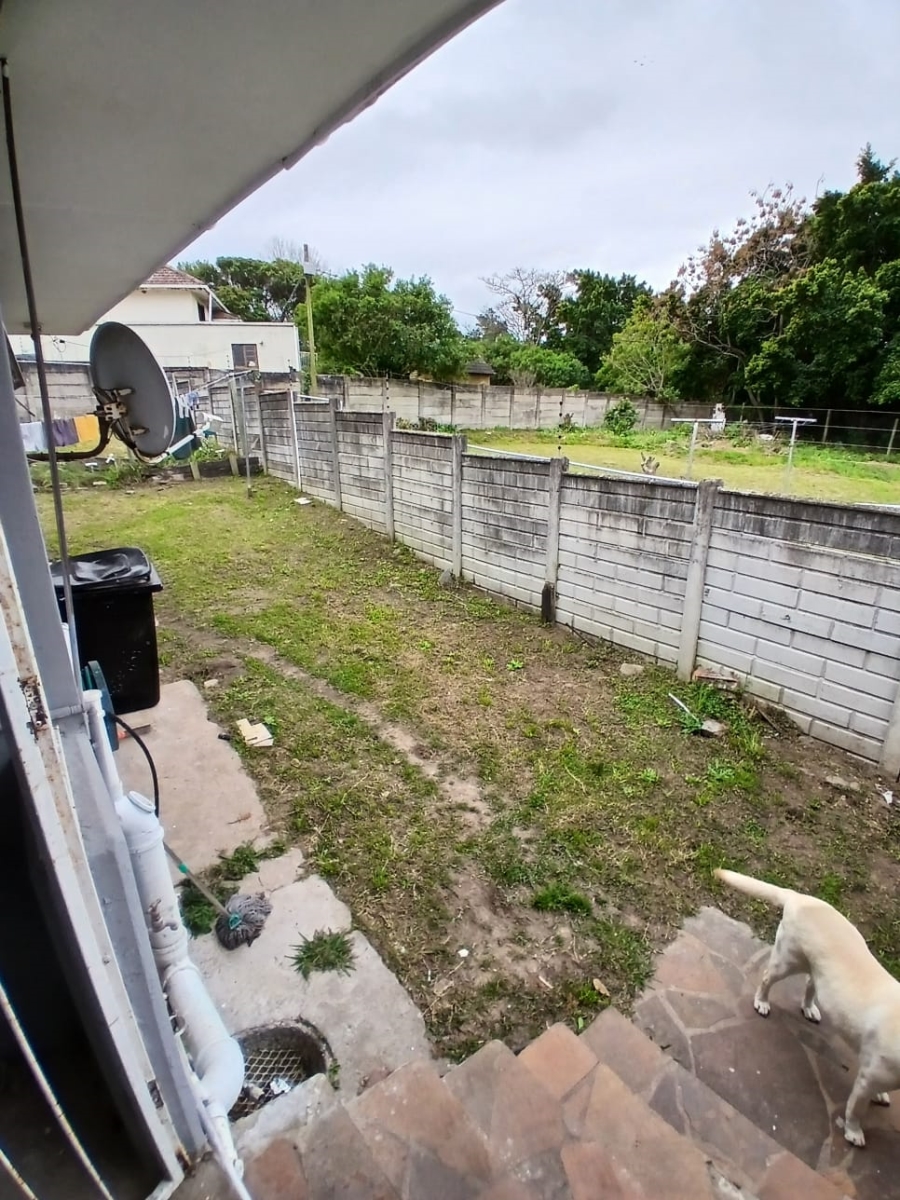 3 Bedroom Property for Sale in Cambridge Eastern Cape